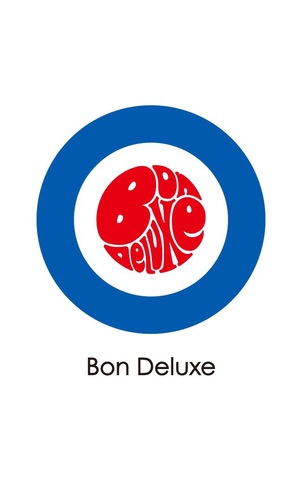 BON DX