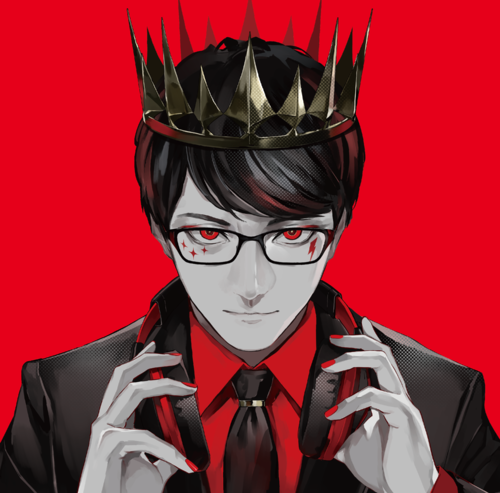 REDALiCE