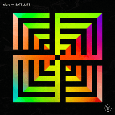 SATELLITE