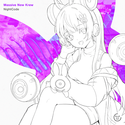 NightCode