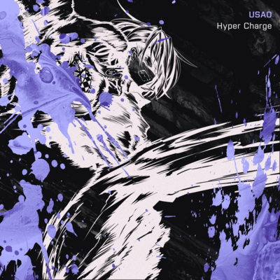 Hyper Charge