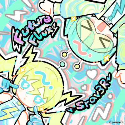 Future Flux