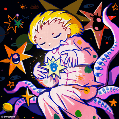 Azathoth