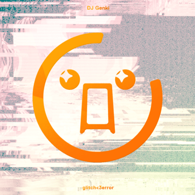 glitch<3error