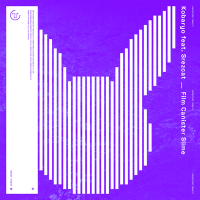 Film Canister Slime (feat. Srezcat)