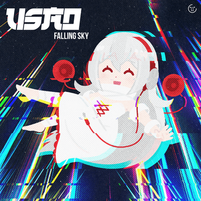 Falling Sky