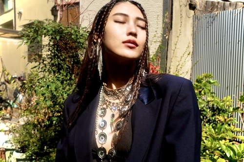 Tao Chiharu