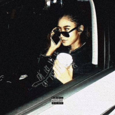 Go Bump (Normal)