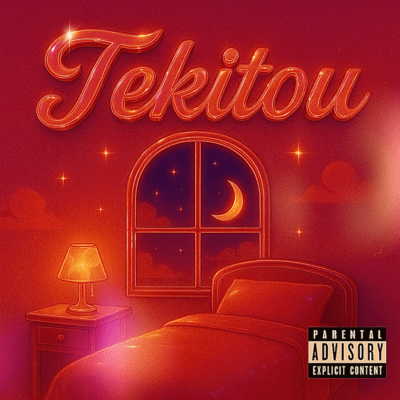 Tekitou