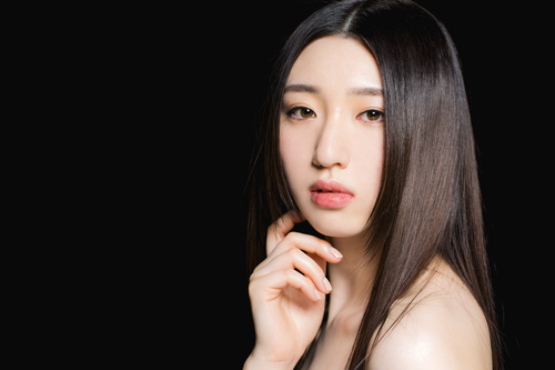 LISAKO SUZUKI