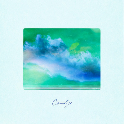 Candy