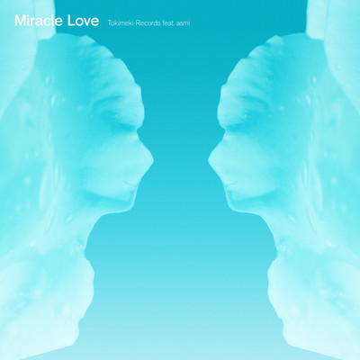 Miracle Love