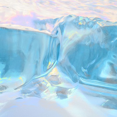 Wonderland (feat. Laya)