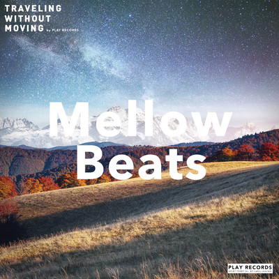Mellow Beats
