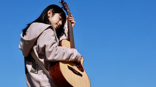 AKANE YAFUSO