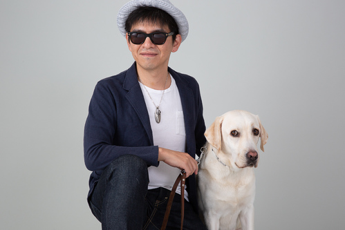 Ryota Kuriyama