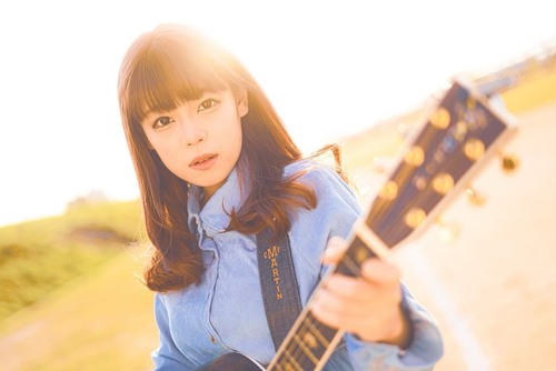 Hime Hashimura
