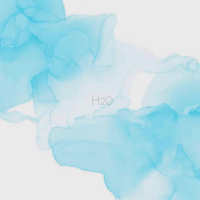 H2O (2025ver)