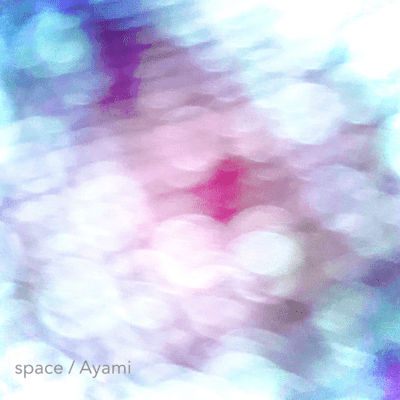 space