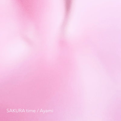 SAKURA time
