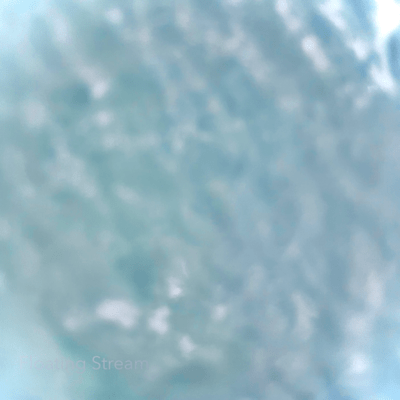 Floating Stream