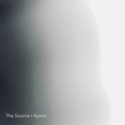 The Source