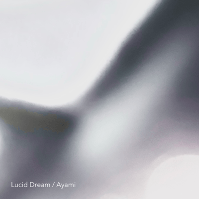Lucid Dream