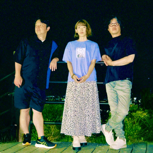 Mori Taka Mitsu