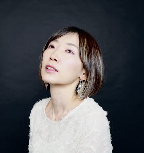 Asami