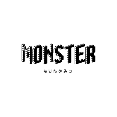 MONSTER