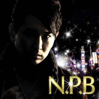 N.P.B