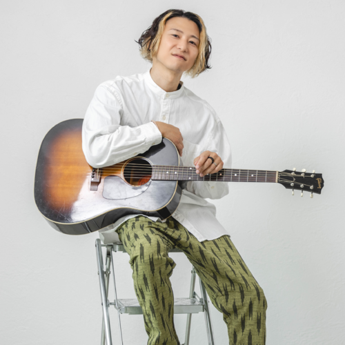EIKI TOKUMARU