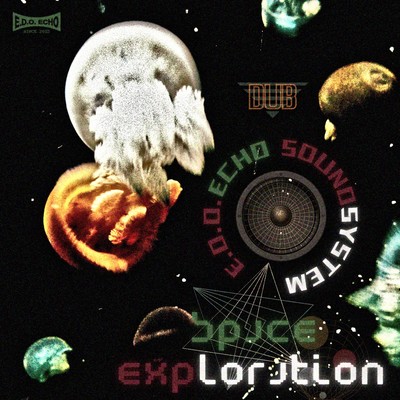 space exploration