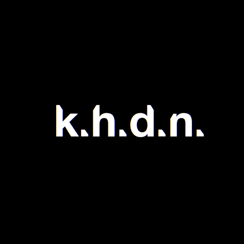 k.h.d.n.