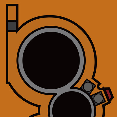 Radirgy Original Soundtrack Remastered