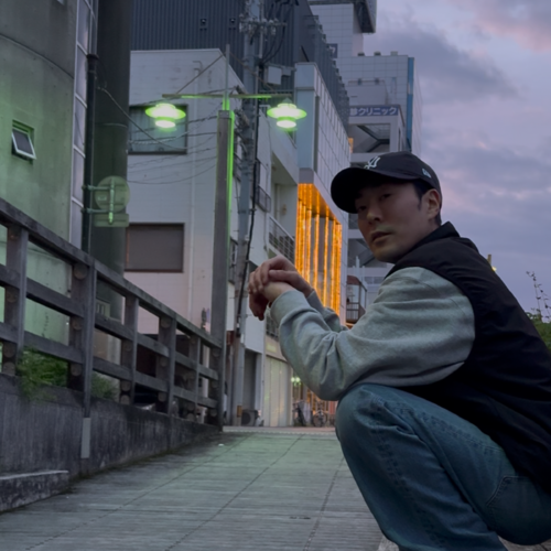 SHIMPEI