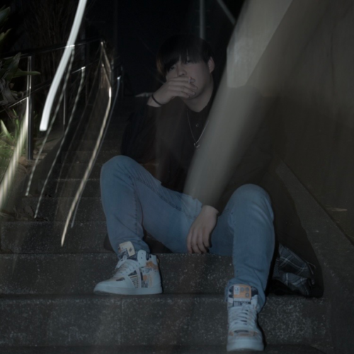 imoto