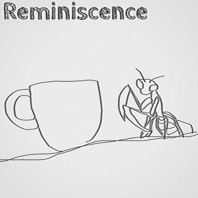 Reminiscence
