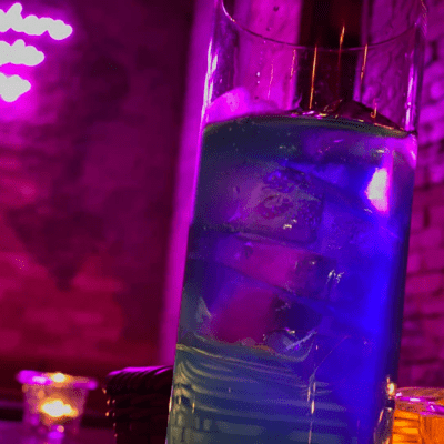 Yuigon no tsumori de (feat. Curl a Color)