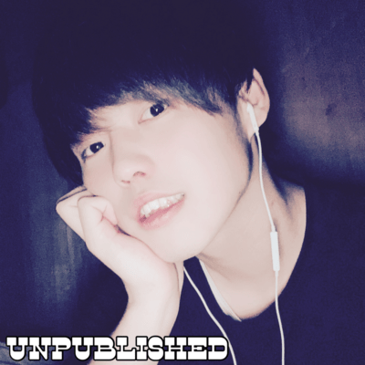 UNPUBLISHED