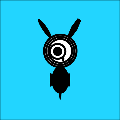 UTSUBANKA
