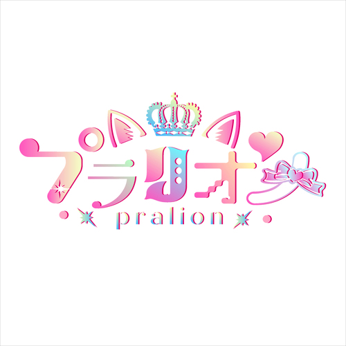 Pralion