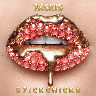7ASKIS