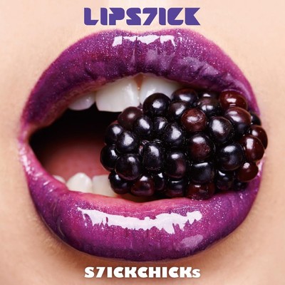 LIPS7ICK