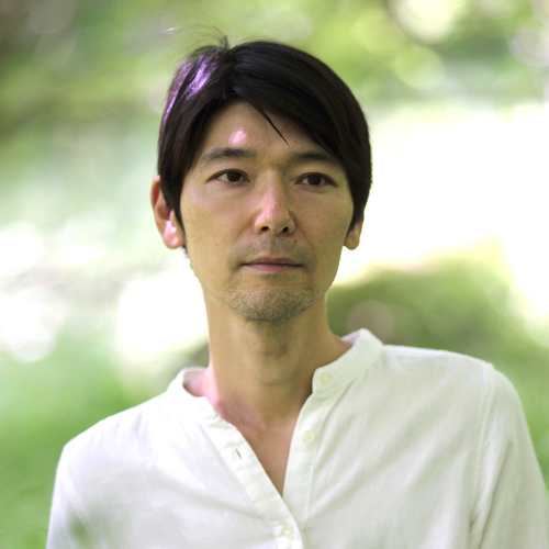 Sohichiroh Shigematsu