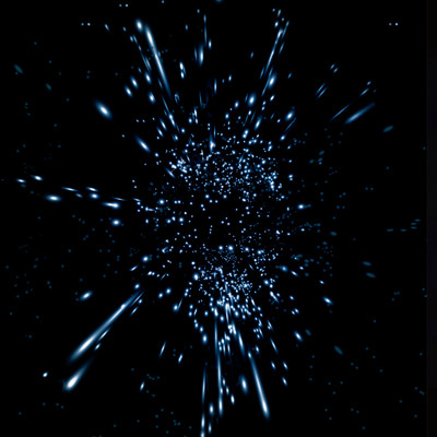 beyond