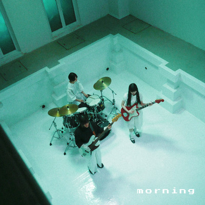 morning