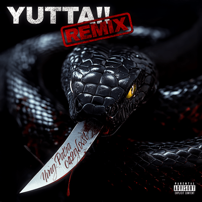 YUTTA!! (Remix)