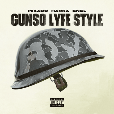 GUNSO LYFE STYLE