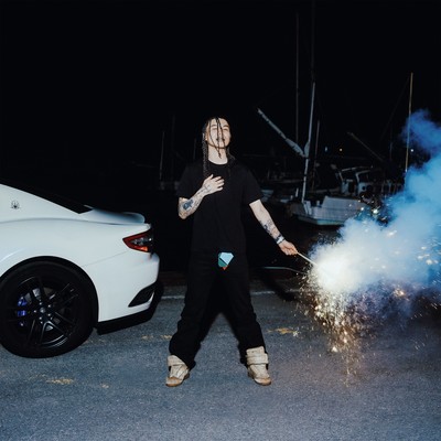 FAME FLAME